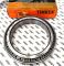 544090/544116 Подшипник TIMKEN 228.6x295.275x33.338