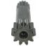 BOBCAT 5459661113 Вал бортового редуктора (редуктора ходу) для 442