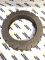 384323A1 (4474352052) Фрикционный диск New Holland, ZF