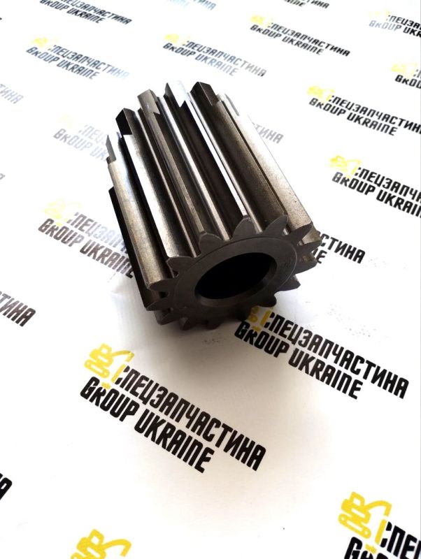 Шестерня солнечная JCB 205 550/43633