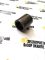 550/43639 Переходная муфта JCB JS200