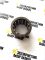 Игольчатый подшипник Part № 550/43657 JCB бортового редуктора хода JCB 205