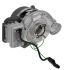 HOLSET 5501562 5501515 Турбокомпрессор для Cummins