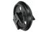 SCHAEFF 5527640002 Натяжное колесо, ленивец для HR14, HR16, HR3.7, HR8A
