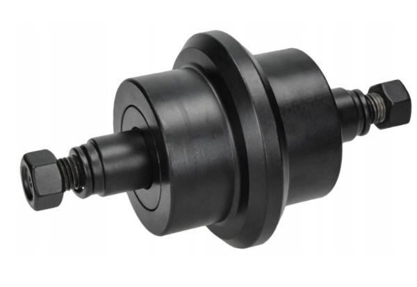 SCHAEFF 5527640004 Опорный каток для HR3.7