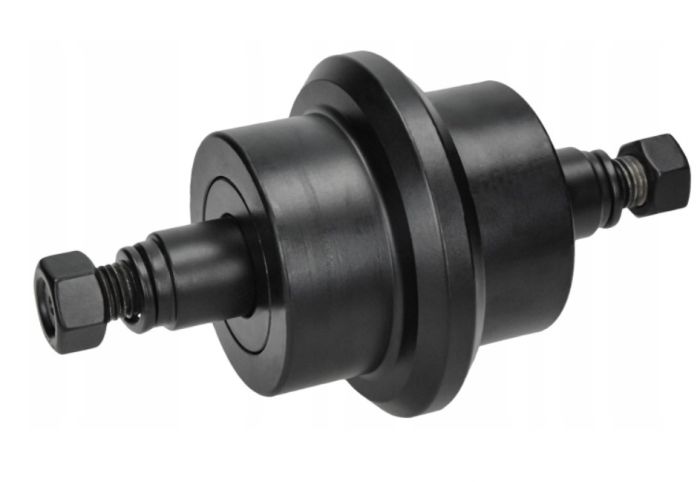 SCHAEFF 5527640004 Опорний каток для HR3.7