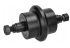SCHAEFF 5527640004 Опорний каток для HR3.7