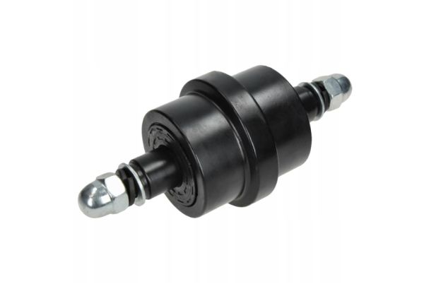 SCHAEFF 5527640005 Поддерживающий каток верхний для HR32, HR18
