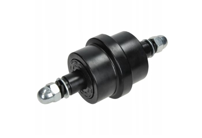 SCHAEFF 5527640005 Поддерживающий каток верхний для HR32, HR18