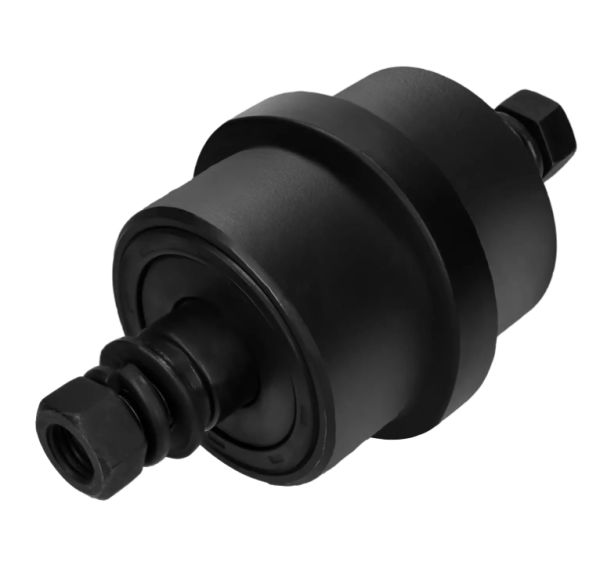 SCHAEFF 5527658785 Опорный каток для HR14