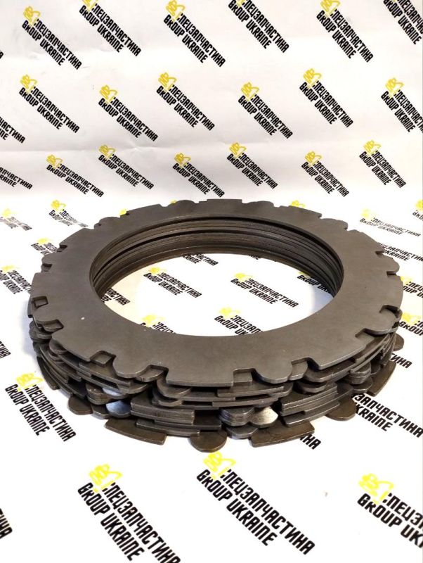 8603582 (4474352052) Фрикционный диск New Holland, ZF