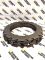 384323A1 (4474352052) Фрикционный диск New Holland, ZF