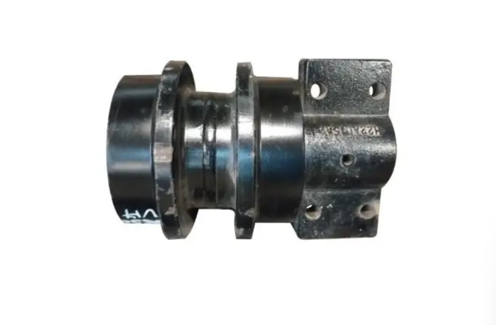 Liebherr 5615043, 5615338 Поддерживающий каток для 934, 944