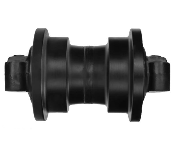 Terex 5671658502, 5671658502 Опорный каток для HR42