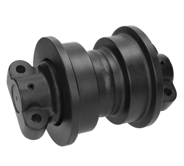 Terex 5671663001 Опорный каток для HR32, TC75