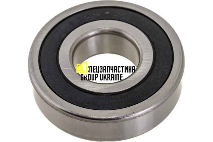 Подшипник гидронасоса JCB JS200 JS220 JS240 Джисиби LTP0044