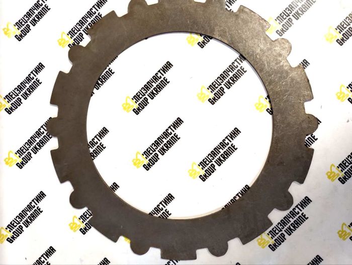 8603582 (4474352052) Фрикционный диск New Holland, ZF
