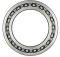 Главный подшипник 5712662177 бортового редуктора TEREX TC16