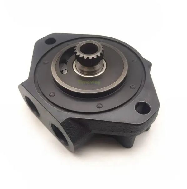 Linde 5813001060 Насос подкачки
