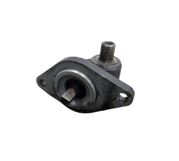 Kubota 58417-25950 Привод тахометра для B1700