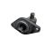 Kubota 58417-25950 Привод тахометра для B1700