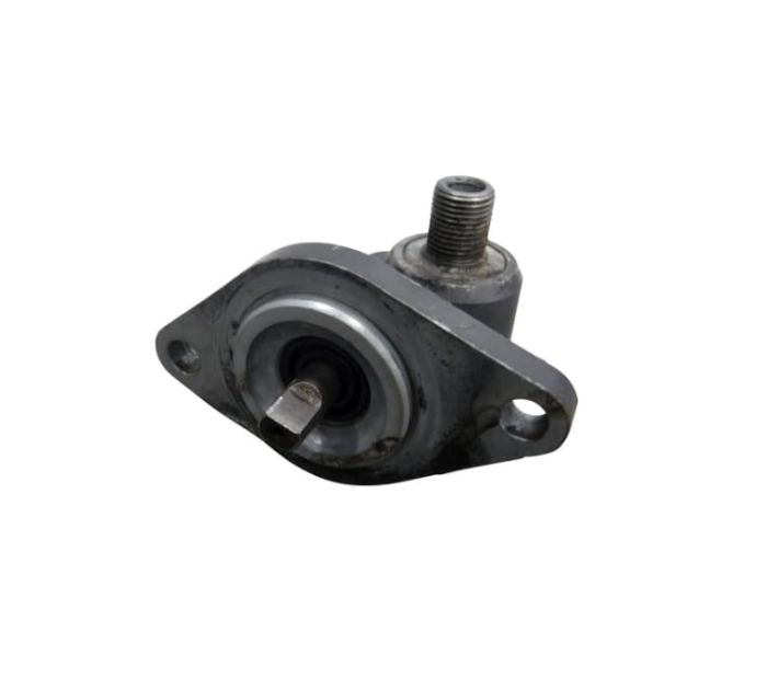 Kubota 58417-25950 Привод тахометра для B1700
