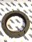 87341835 (4474252033) Внутренний фрикционный диск New Holland, ZF