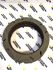 87365252 (4474252033) Внутренний фрикционный диск New Holland, ZF