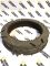 9671205 (4474252033) Внутренний фрикционный диск New Holland, ZF