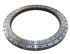 TEREX 60606040 Поворотный круг для AC350, AC350-6