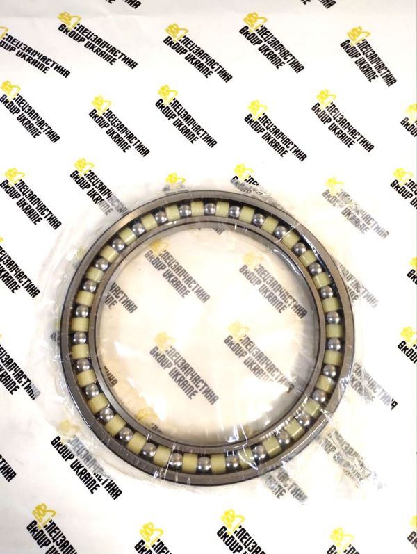 1.109-00033 Подшипник редуктора хода Doosan DX160LC-3