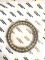 1.109-00033 Подшипник редуктора хода Doosan DX160LC-3