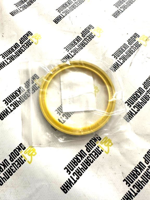 Caterpillar 5P-2671 Манжетное уплотнение для D6R