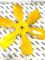 Komatsu 600-633-0851 Крыльчатка для двигателя D65A-8