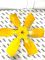 Komatsu 600-633-0851 Крыльчатка для двигателя D65A-8