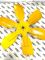 Komatsu 600-633-0851 Крыльчатка для двигателя D65A-8