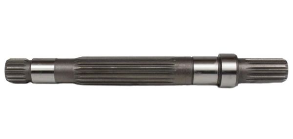 Bosch Rexroth 6079 Приводной вал гидронасоса для серии A4VG28 SKS