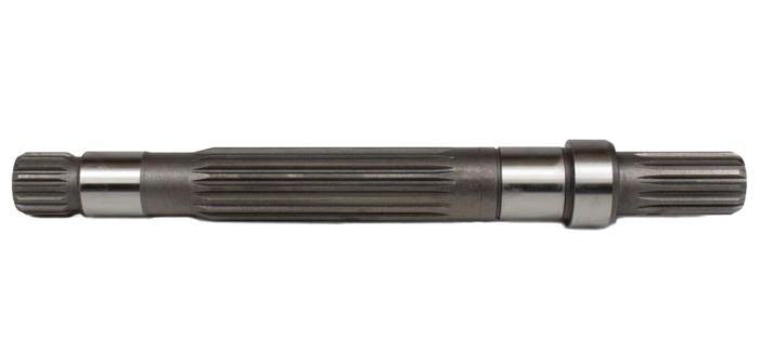 Bosch Rexroth 6079 Приводной вал гидронасоса для серии A4VG28 SKS