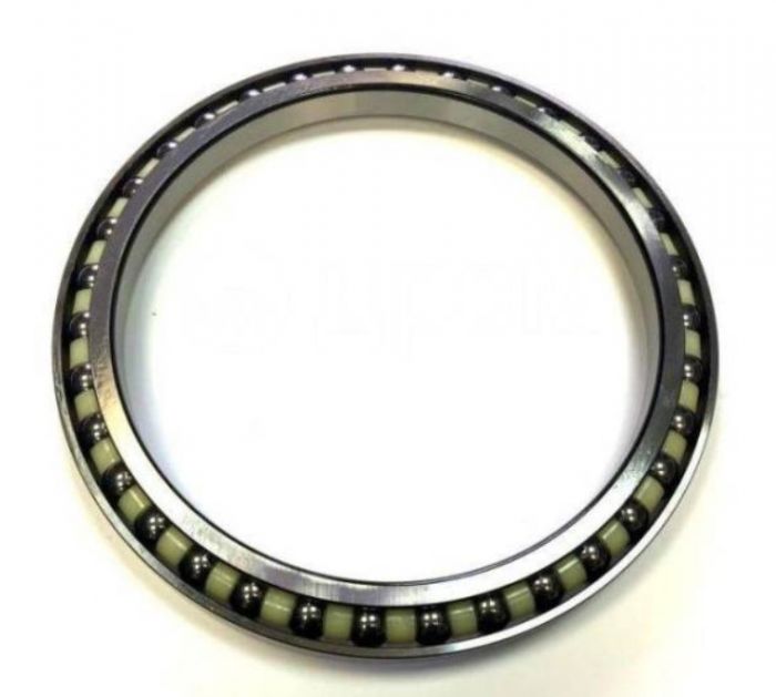 1.109-00146 Подшипник редуктора хода Doosan DX225LL