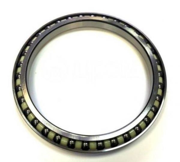 K9009895, 234600 подшипник Doosan DX225LL