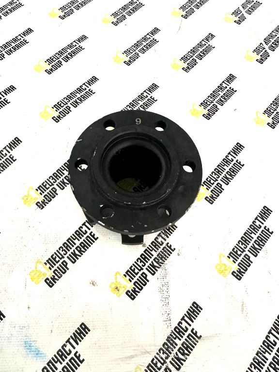 6151-61-3720 Проставка KOMATSU D65EX-12