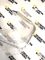 6156-71-5161 Трубка топливная двигателя Komatsu SA6D125E