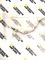 6156-71-5161 Трубка топливная двигателя Komatsu SA6D125E