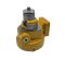 Komatsu 6212-61-1205 Насос водяной для S6D140