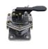 Komatsu 6251-71-8210 Топливный насос подкачки PC450LC-8