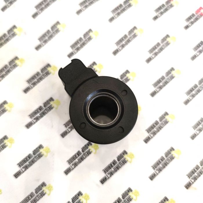 642096 Катушка соленоида Carraro