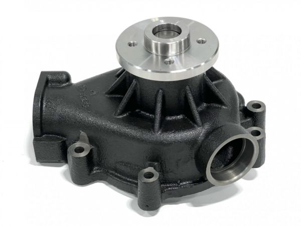 Doosan Daewoo 65.06500-6139 Водяной насос для двигателя D1146