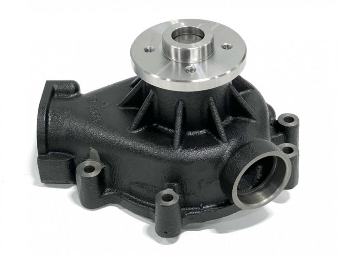 Doosan Daewoo 65.06500-6139 Водяной насос для двигателя D1146