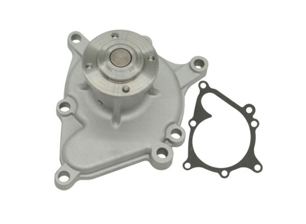 Isuzu 6513-610-141-20 Водяной насос для двигателя 3AF1