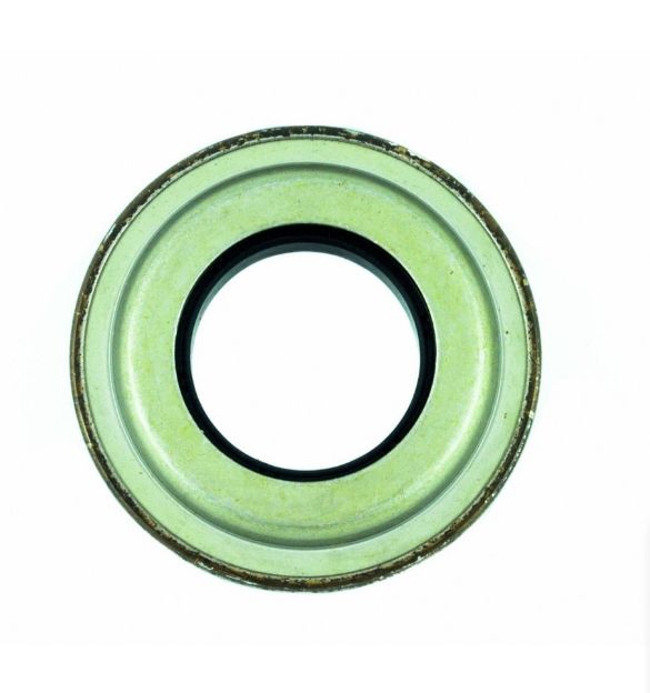 Kubota 66716-33110 Сальник фрезы 45*80*18